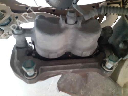 Used Left front brake caliper Left front brake caliper 23456335 23456335