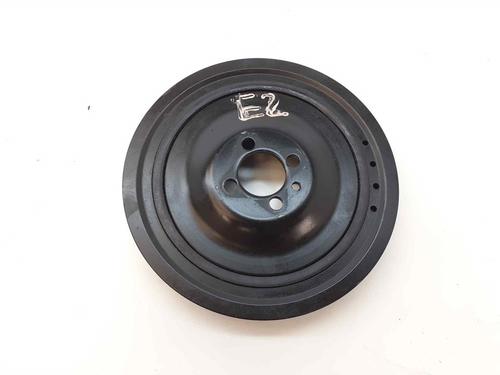 Pulley OPEL INSIGNIA A (G09) | BP14044757M122 - Image 3