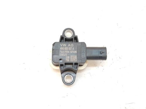 Used Electronic sensor Electronic sensor 17681381 17681381