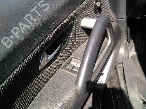 Mirror switch VW SCIROCCO III (137, 138) 2.0 TDI | BP8943454I25  - Image 9