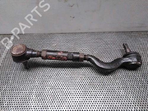 steering-column-mitsubishi-galloper-jk-01-25-td-intercooler-1998-1999-2000-2001-2002-2003-3438548 main image