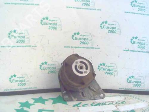 Used Engine mount Engine mount 10244966 10244966