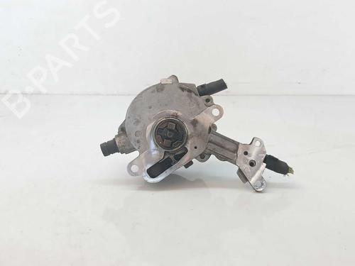 Vacuum pump VW GOLF V (1K1) 1.9 TDI | BP37150636M80 - Image 3