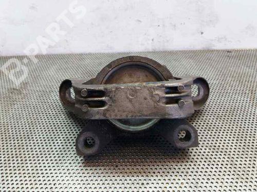 Used Engine mount Engine mount FORD FOCUS I (DAW, DBW) 1.8 TDCi (100 hp) 10243756 10243756