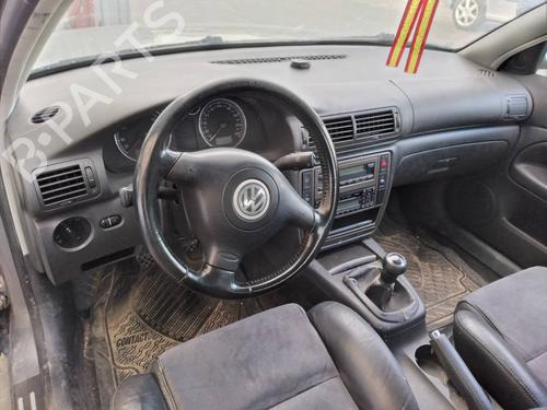 Fuel pump VW PASSAT B5.5 (3B3) 2.0 | BP10151032M76 - Image 10