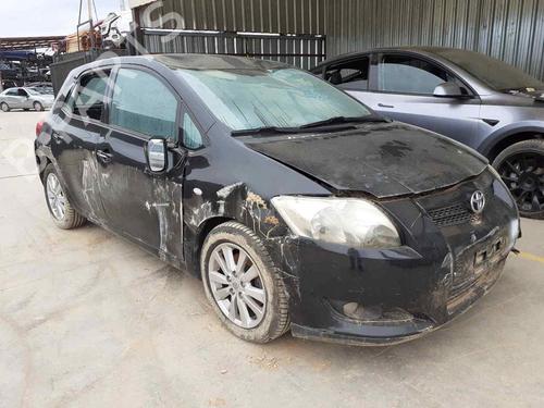 Engine TOYOTA AURIS (_E15_)  | BP25222906M1  - Image 14