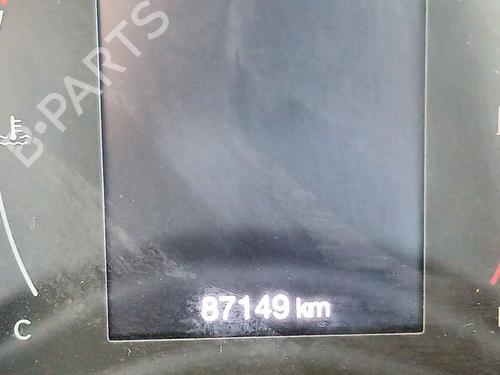 Engine JEEP COMPASS (MP, M6, MV, M7) 1.6 CRD | BP36491150M1 - Image 9