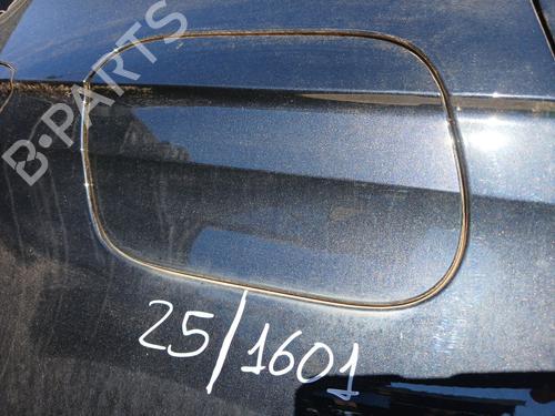 fuel-flap-vw-t-cross-c11-d31-2018-33983654 main image