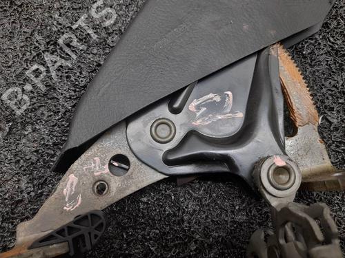 Hand brake VW PASSAT B5 (3B2) | BP9315647I18 - Image 4