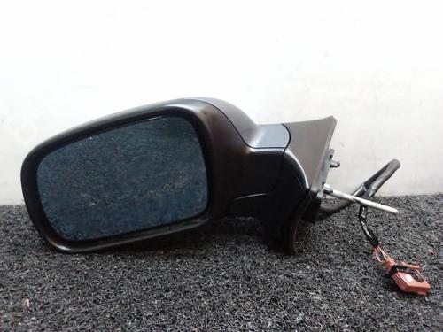Retrovisor esquerdo Retrovisor esquerdo 8303569 8303569
