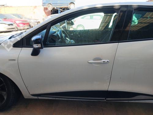 left-front-door-renault-clio-iv-bh_-2012-2013-2014-2015-2016-2017-2018-2019-2020-2021-36325665 main image