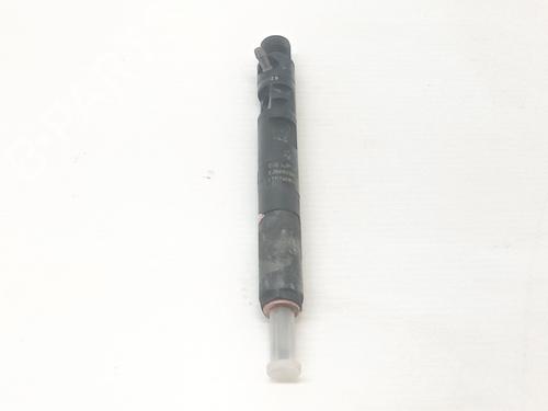Used Injector Injector FORD FOCUS I Saloon (DFW) 1.8 TDCi (115 hp) 33927250 33927250