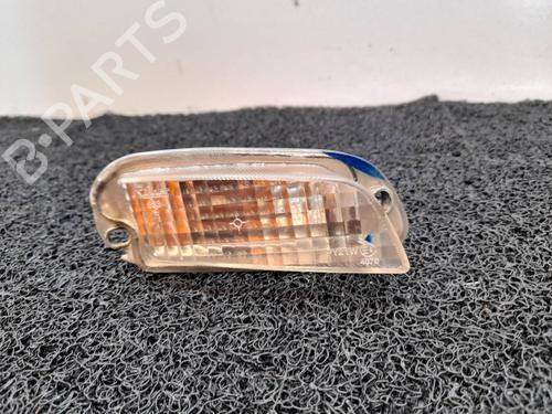 Right front indicator MG MG ZR 105 (103 hp) 7737904