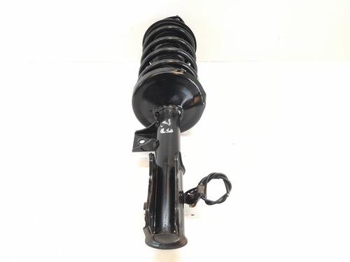 Used Right front shock absorber SUZUKI GRAND VITARA II (JT, TE, TD) 1.9 DDiS All-wheel Drive (JT419, TD44, JB419WD, JB419XD,... (129 hp) 18551410