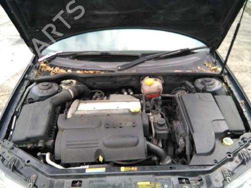  - Image 7