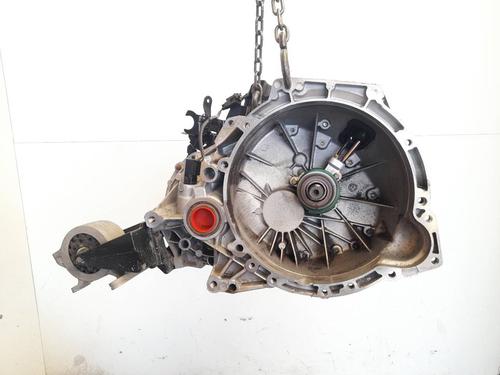 Gearbox FORD MONDEO II (BAP) 1.8 TD | BP15844841M3 