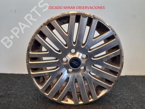 Velg FORD MONDEO IV (BA7) 2.0 TDCi (140 hp) 8642083