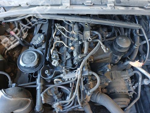 Throttle body BMW 3 (E90) 320 d | BP36775255M82 - Image 16