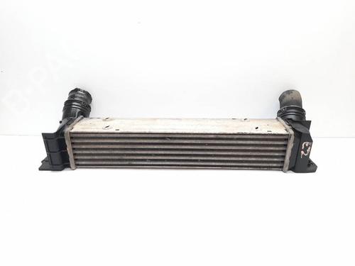 Intercooler BMW 3 (E90) 320 d | BP15379352M30 - Image 2