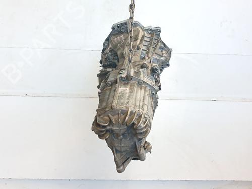 Gearbox AUDI A4 B7 Avant (8ED) 2.0 TDI 16V | BP36016970M3 - Image 5