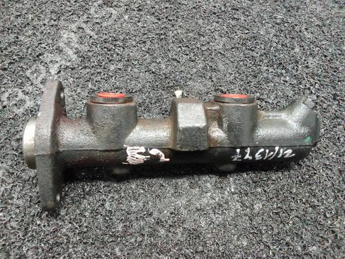 Used Brake master cylinder CITROËN C15 Box Body/MPV (VD_) 1.8 D (60 hp) 12313625