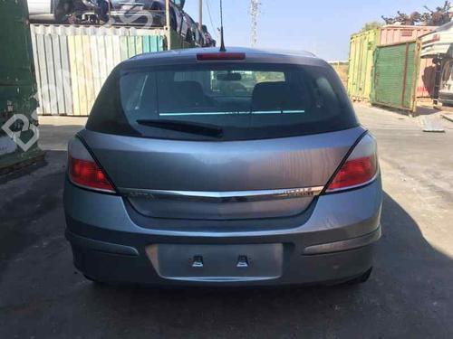 Engine mount OPEL ASTRA H (A04) 1.7 CDTI (L48) | BP10243577M89 - Image 7