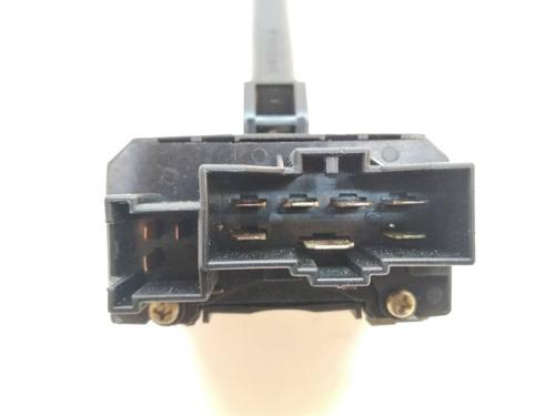 Headlight switch ROVER 45 I Hatchback (RT) | BP13950901I24 - Image 3