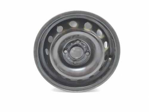 Used Rim CITROËN C2 (JM_) 1.4 (73 hp) 15947142
