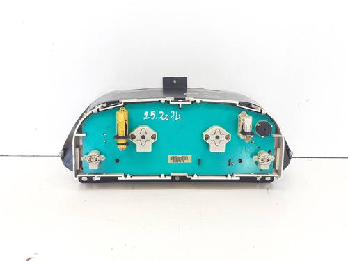 Instrument cluster CITROËN JUMPY I (U6U_)  | BP29876121C47