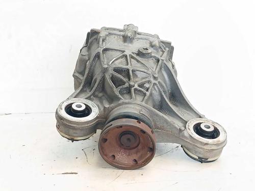 rear-differential-jaguar-xe-x760-20-d-gx734a213fd-ghdpa-2015-8050872 main image