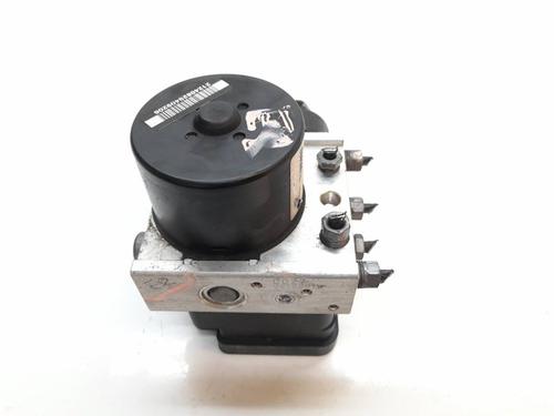 ABS pump FIAT DOBLO Cargo (263_) 1.6 D Multijet (263WXD1B, 263WXR1B, 263WXX1B, 263ZXD1B,... | BP15254093M43 
