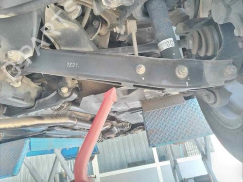 BP22553068M15 main image