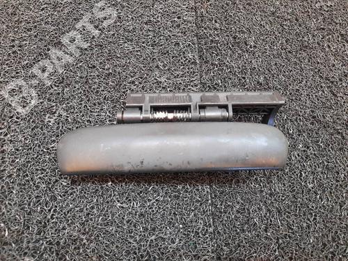 Used Rear left exterior door handle Rear left exterior door handle CITROËN XSARA PICASSO (N68) 1.6 (95 hp) 8209739 8209739