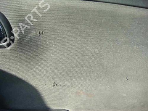 Engine mount SEAT IBIZA III (6L1) 1.9 SDI | BP10244849M89  - Image 14