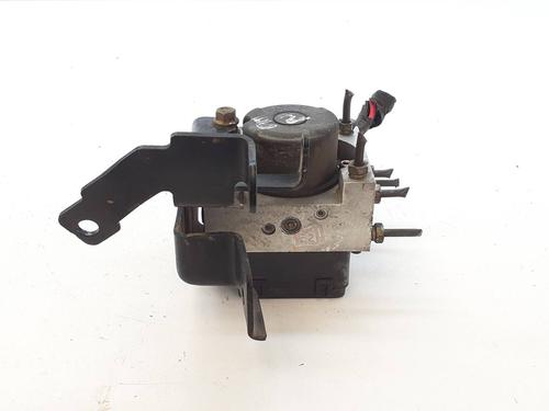 ABS pump HYUNDAI ATOS (MX) 1.1 | BP29446082M43 