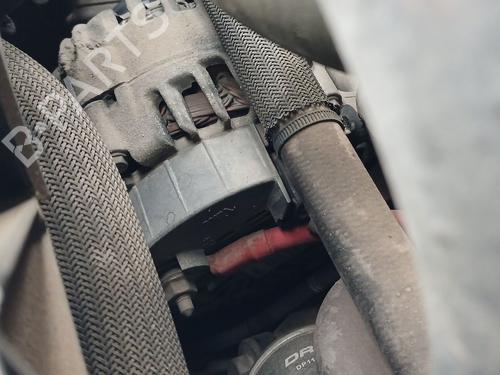 Alternator RENAULT MEGANE III Hatchback (BZ0/1_, B3_) 1.5 dCi | BP37193632M7 - Image 3