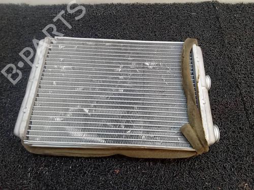 Used Heater matrix LANCIA YPSILON (843_) 1.4 16V (843.AXC11, 843.AXC1B, 843.AXC1A) (95 hp) 2519948