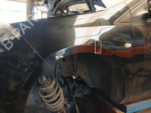 left-front-fenders-fiat-bravo-ii-198_-2006-2007-2008-2009-2010-2011-2012-2013-2014-2015-2016-36515394 main image