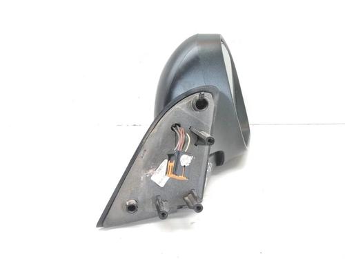 Right mirror CITROËN XSARA PICASSO (N68) 1.6 HDi | BP26721326C27 