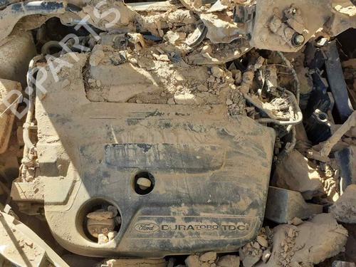 Right tailgate light FORD KUGA I  | BP30314813C80  - Image 8