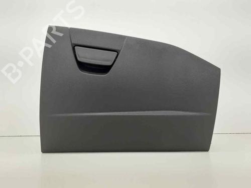 glove-box-ford-focus-iii-2010-2011-2012-2013-2014-2015-2016-2017-2018-2019-2020-24878328 main image