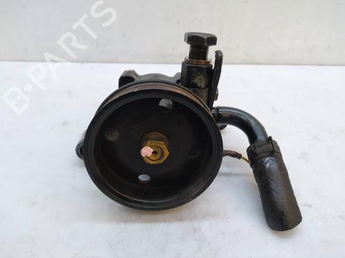 Steering pump HYUNDAI XG Saloon 300 | BP12301540M99 