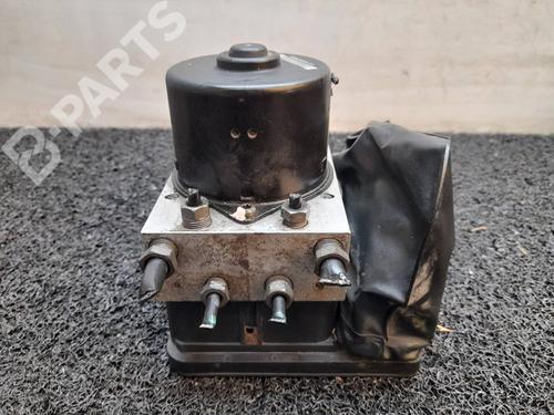 Used ABS pump ABS pump PEUGEOT 1007 (KM_) 1.4 (75 hp) 10542828 10542828