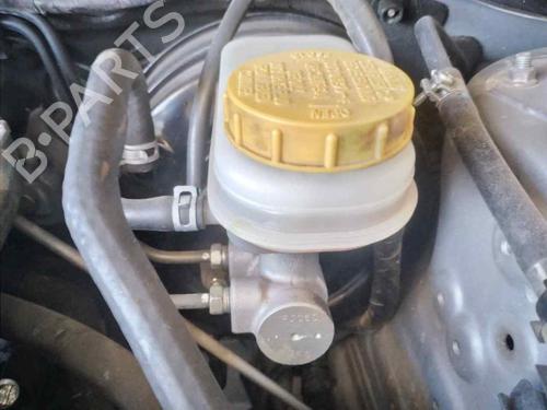 Brake master cylinder SUBARU XV (_GP_) | BP22553017M77 - Image 2