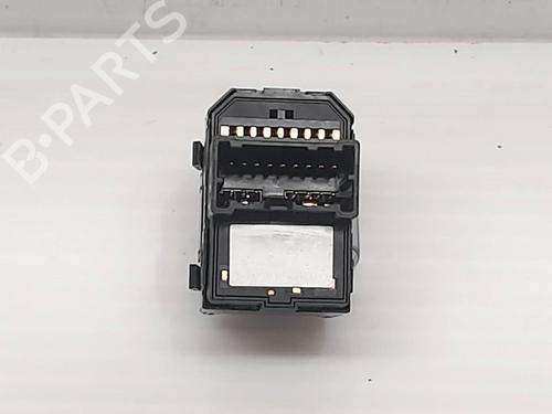Mirror switch SUBARU XV (_GP_) | BP22553138I25 - Image 3