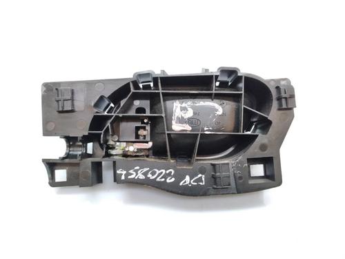 Front right interior door handle CITROËN C4 II (NC_) 1.6 HDi 90 | BP10986864I14 