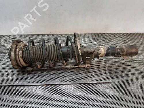 right-front-shock-absorber-audi-a2-8z0-14-tdi-2000-2001-2002-2003-2004-2005-4427154 main image