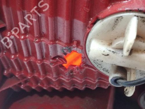 Right taillight KIA CARNIVAL II (GQ)  | BP24491898C35 