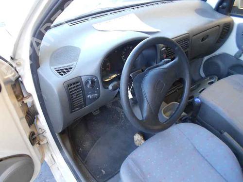 Steering pump SEAT AROSA (6H1) 1.0 | BP203473M99  - Image 6