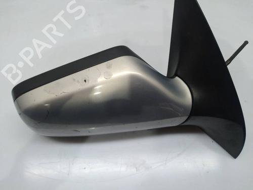 Right mirror OPEL ASTRA G Hatchback (T98) 2.0 DTI 16V (F08, F48) | BP12301338C27 